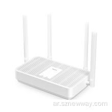 Xiaomi Redmi Router AX5 WIFI 6 راوتر الشبكة